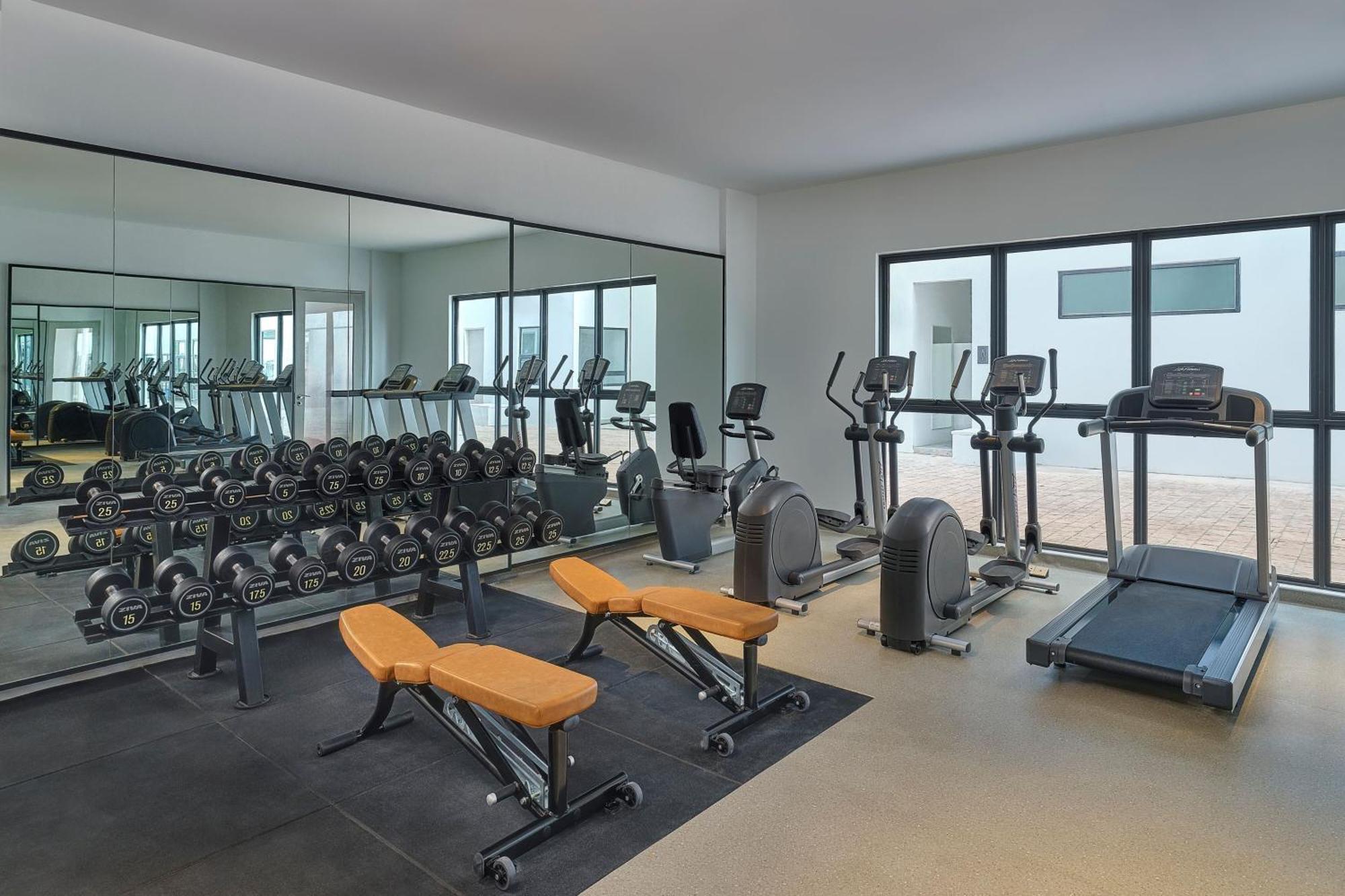 Fairfield By Marriott Kuala Besut 호텔 외부 사진